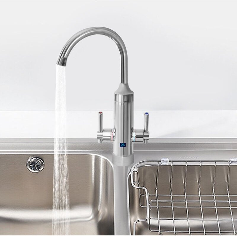 NPS3010W 220V Tischnetzteil einstellbar 0-30V 0-10A 50Hz