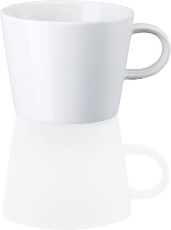 Arzberg Cafe au Lait Obertasse