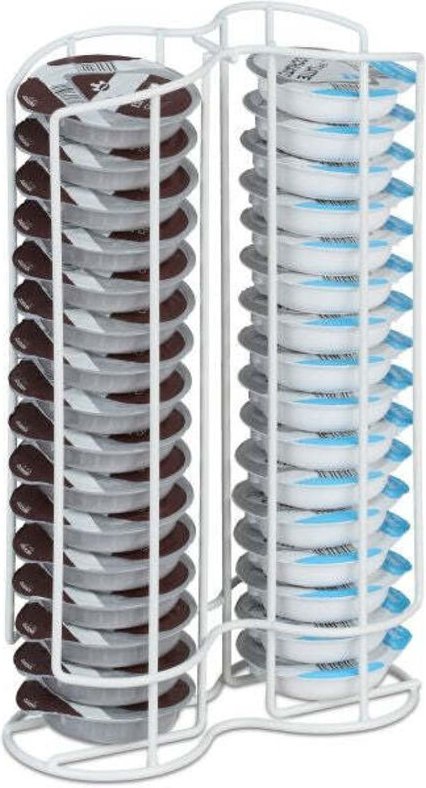 Tassimo kapselhalter fur 32 kapseln 88