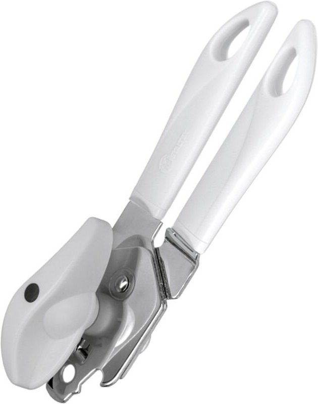 Exodus Zangendosenöffner