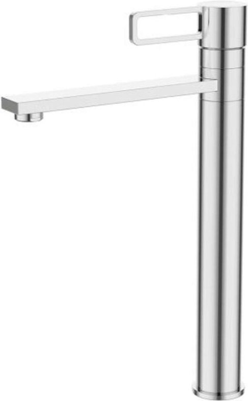 Thumbnail - Maya - Spültischarmatur, Chrom 1150752 - Alveus