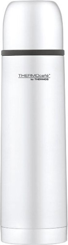 Isolierflasche 0,50 l - Everyday Thermocafé von Thermos - Thermos