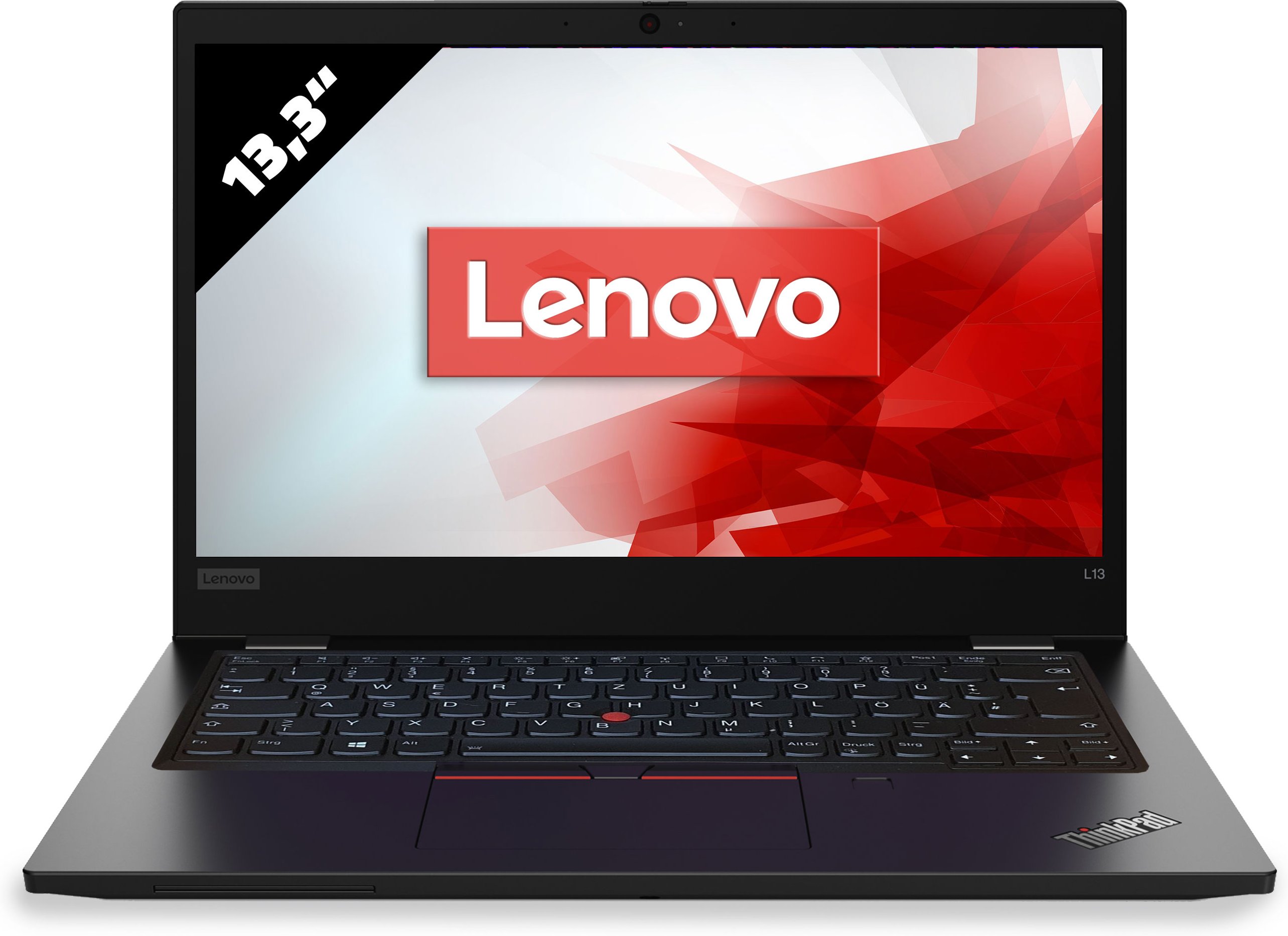 Lenovo ThinkPad L13 Gen 1Gut