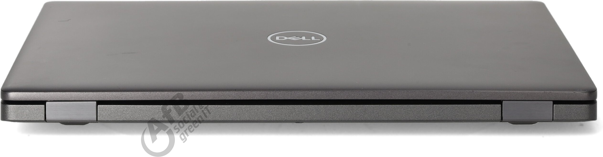 Thumbnail - Dell Latitude 5400Fair - AfB-refurbished