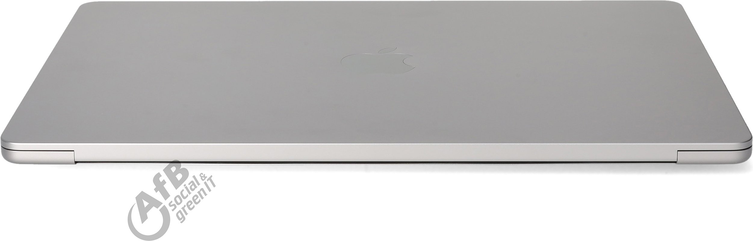 Apple MacBook Air 15 (2023)Sehr gut
