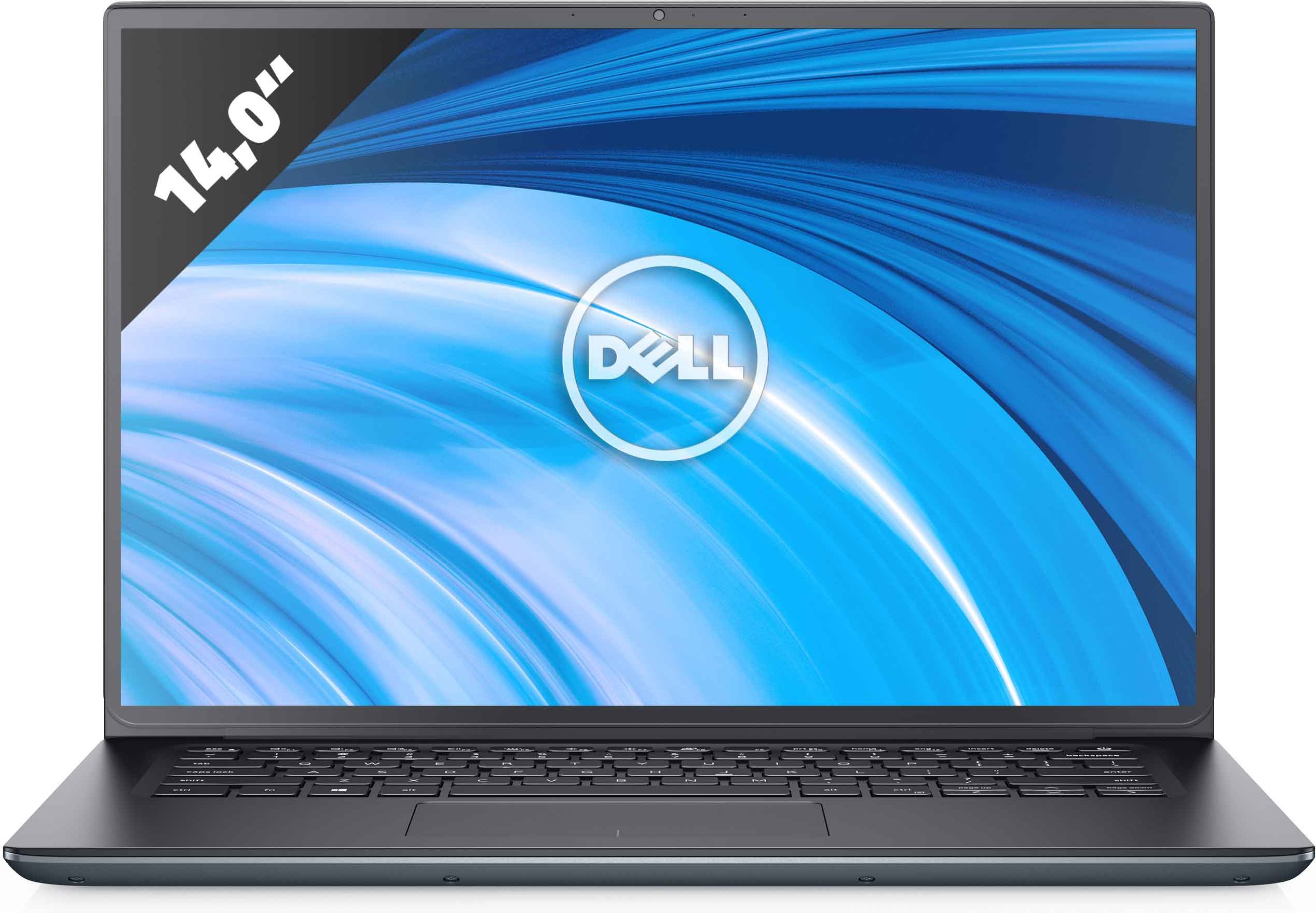 Dell Vostro 5490Gut - AfB-refurbished