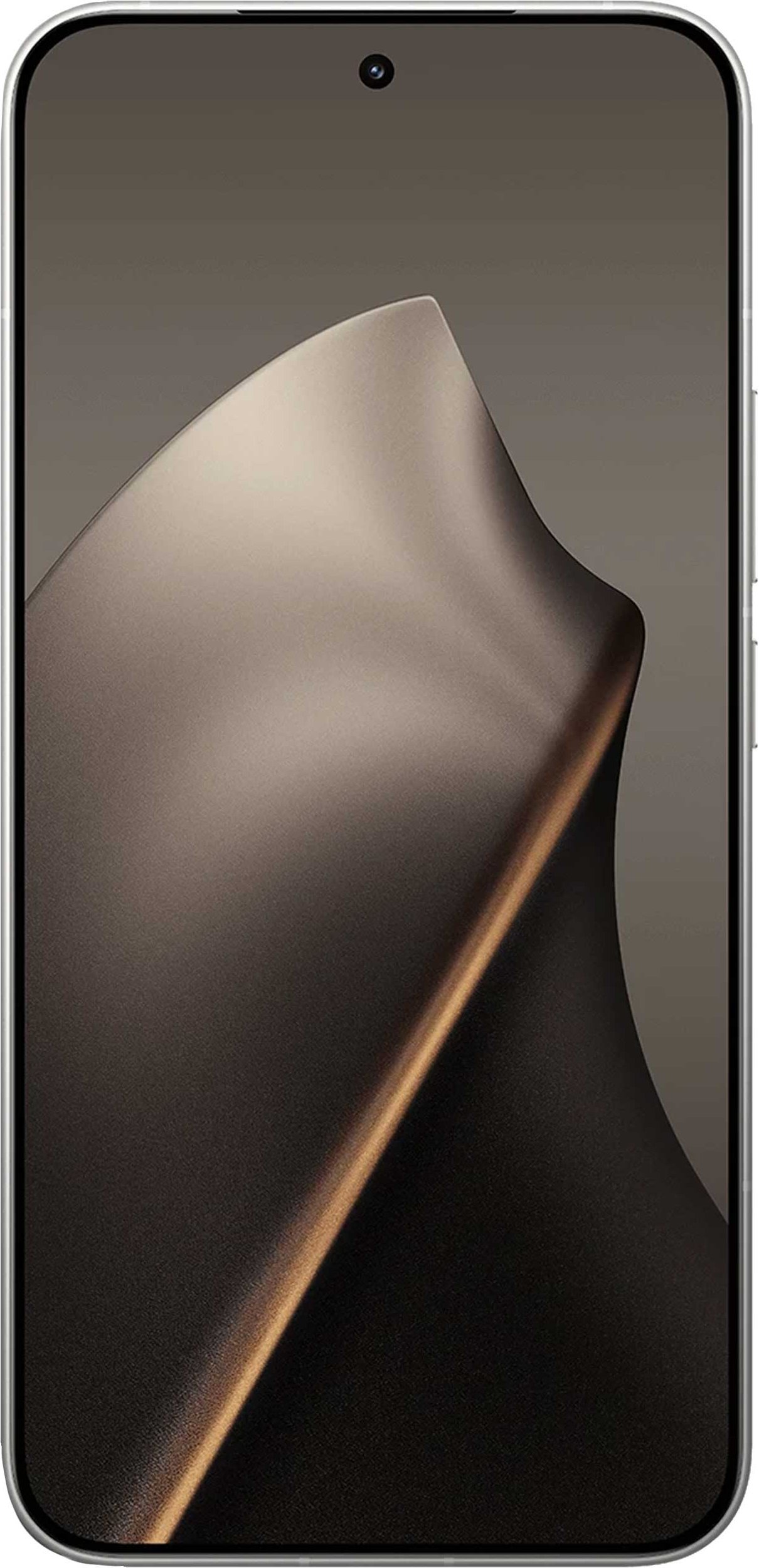 Xiaomi 15T ProNeuware