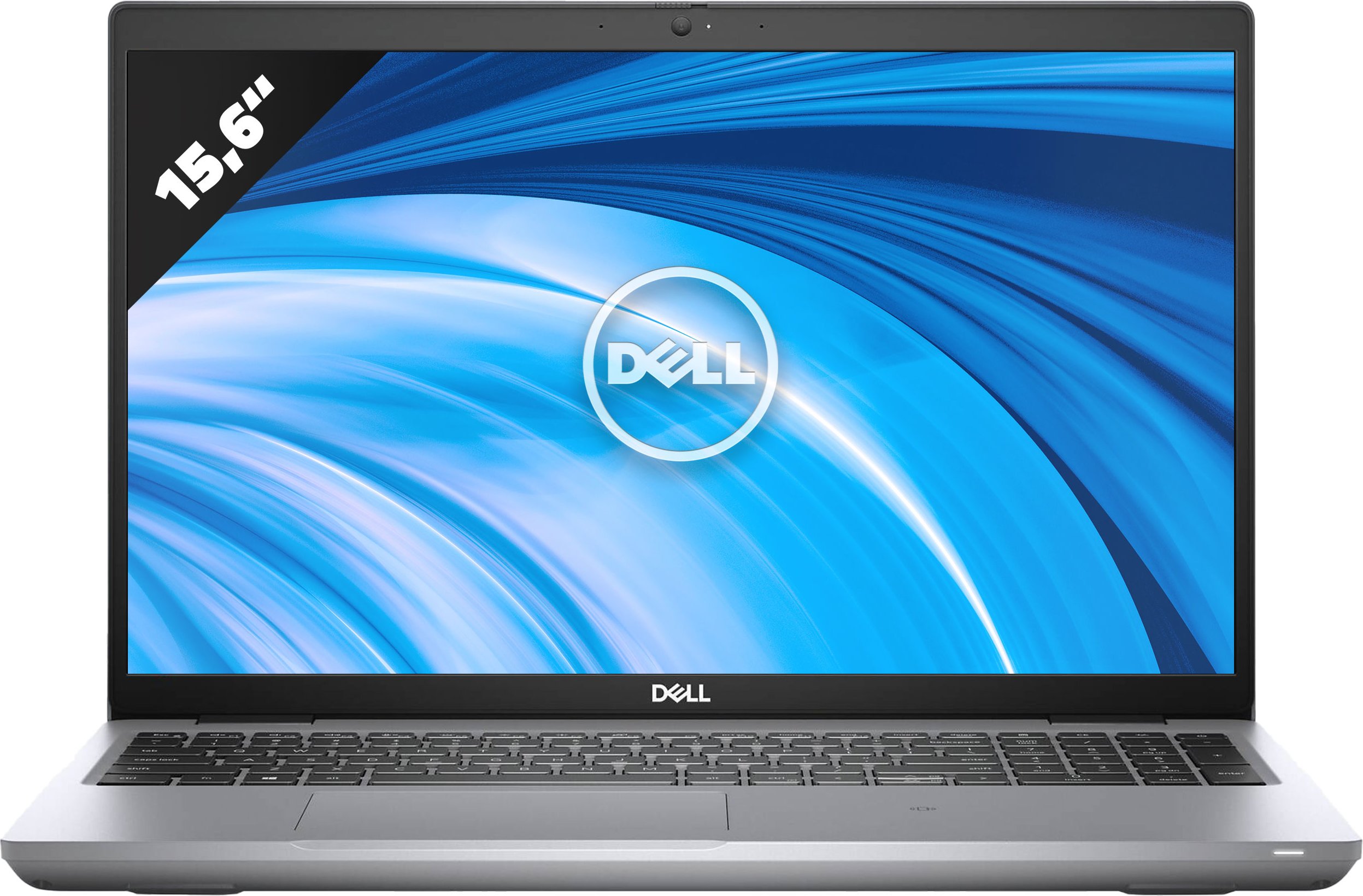 Dell Precision 3561Gut