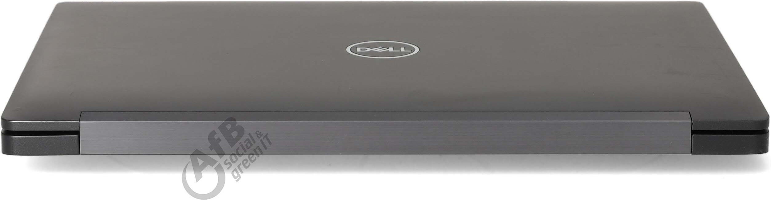 Thumbnail - Dell Latitude 7420Gut - AfB-refurbished