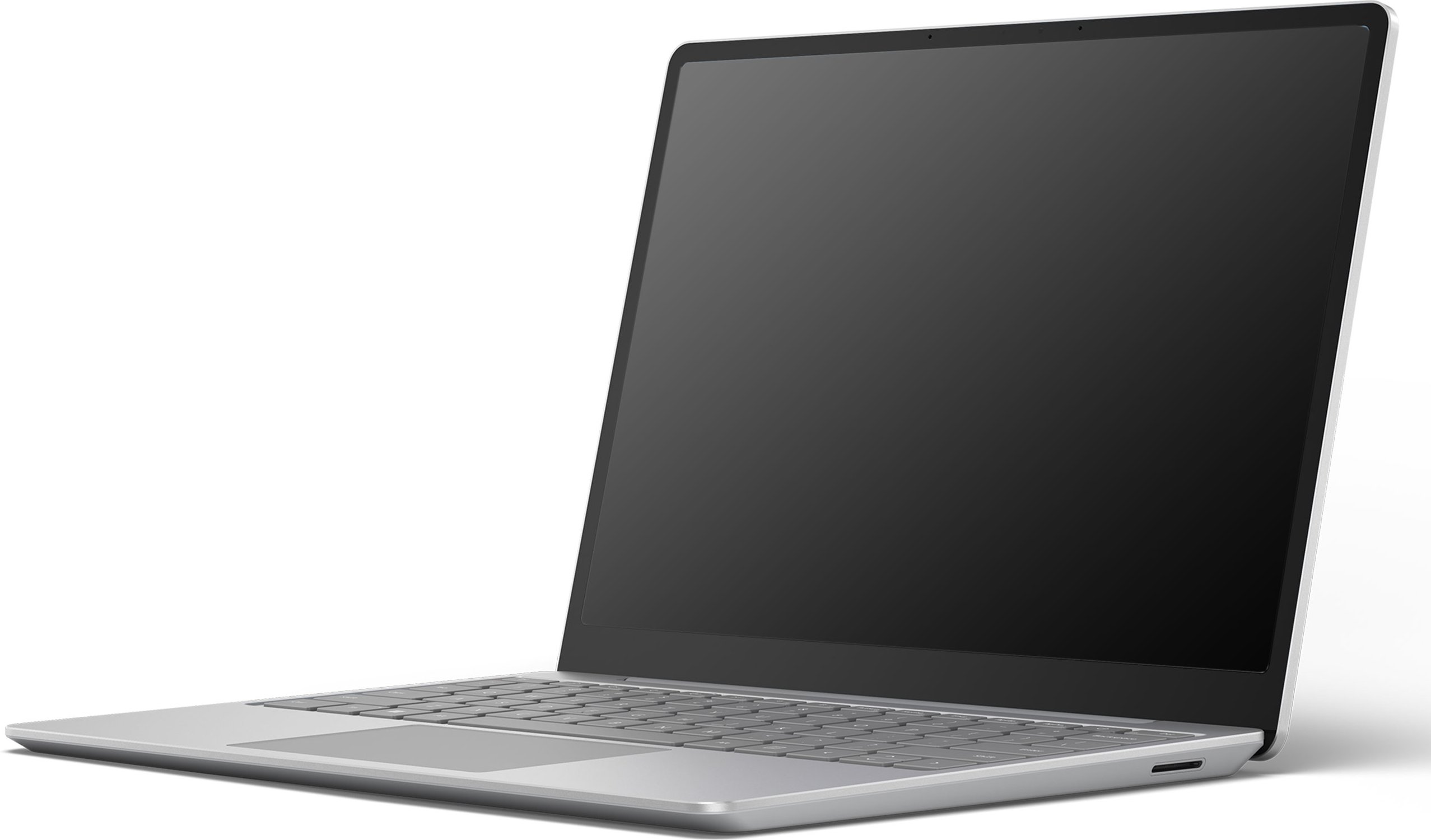 Thumbnail - Microsoft Surface Laptop 2Fair - AfB-refurbished