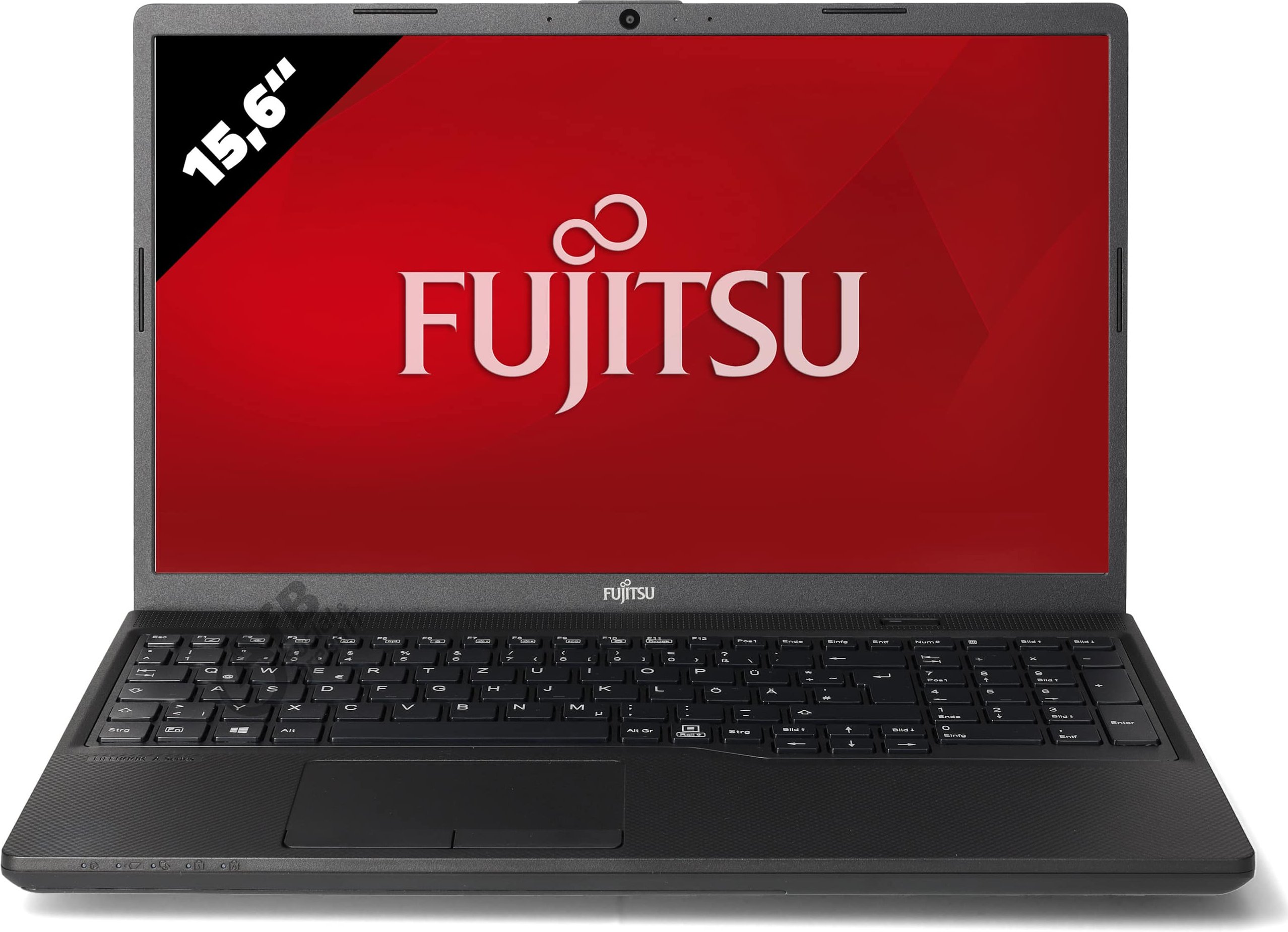 Fujitsu LifeBook A3511Gut