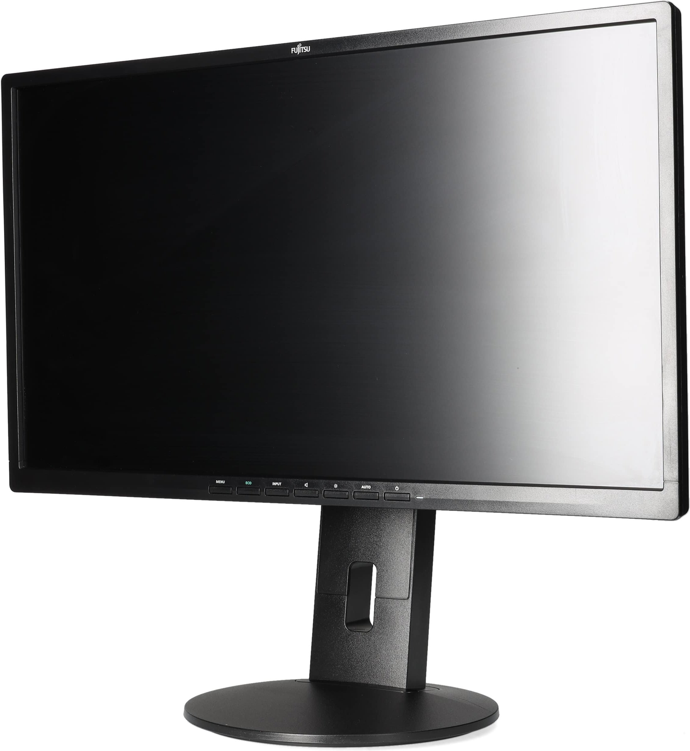 Fujitsu Display B24-8 TS Pro - 1920 x 1080 - FHDGut