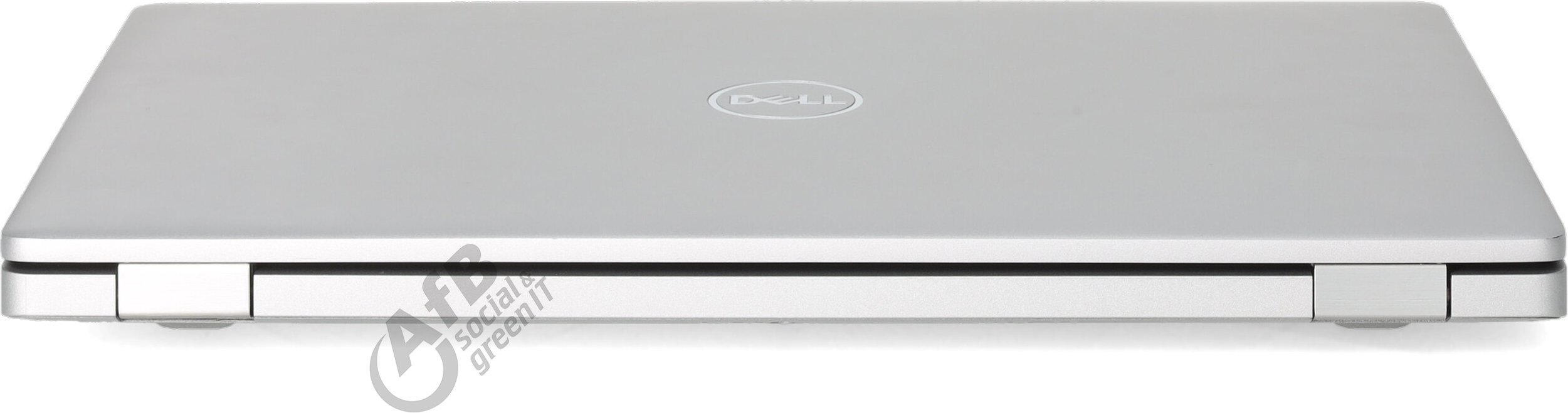 Thumbnail - Dell Latitude 5410Fair - AfB-refurbished