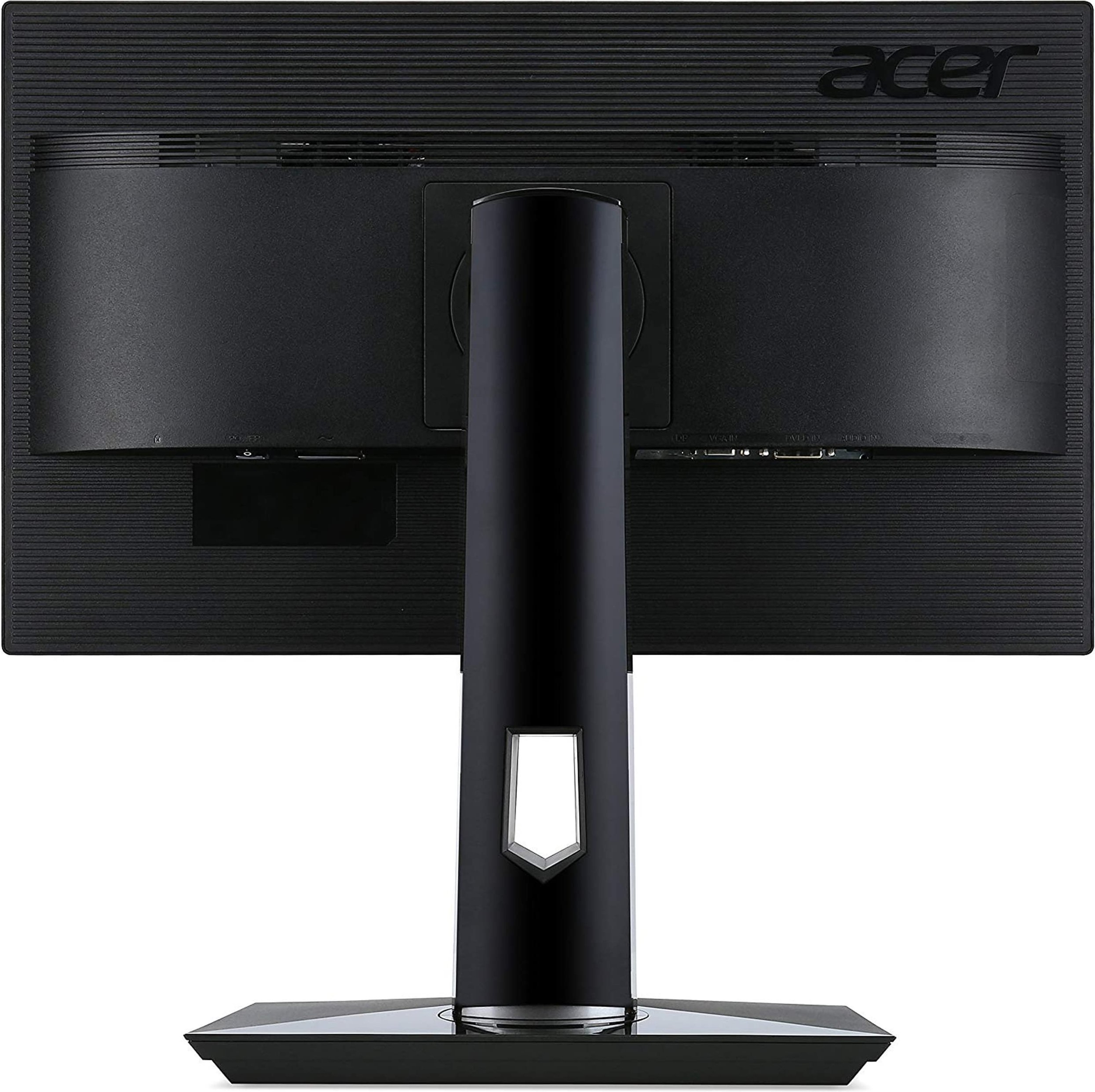 Acer CB241HYbmdpr - 1920 x 1080 - FHDGut