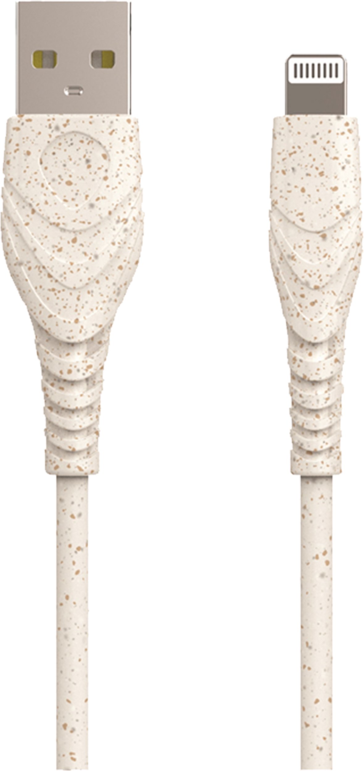 eSTUFF USB-A auf Lightning - LadekabelNeuware