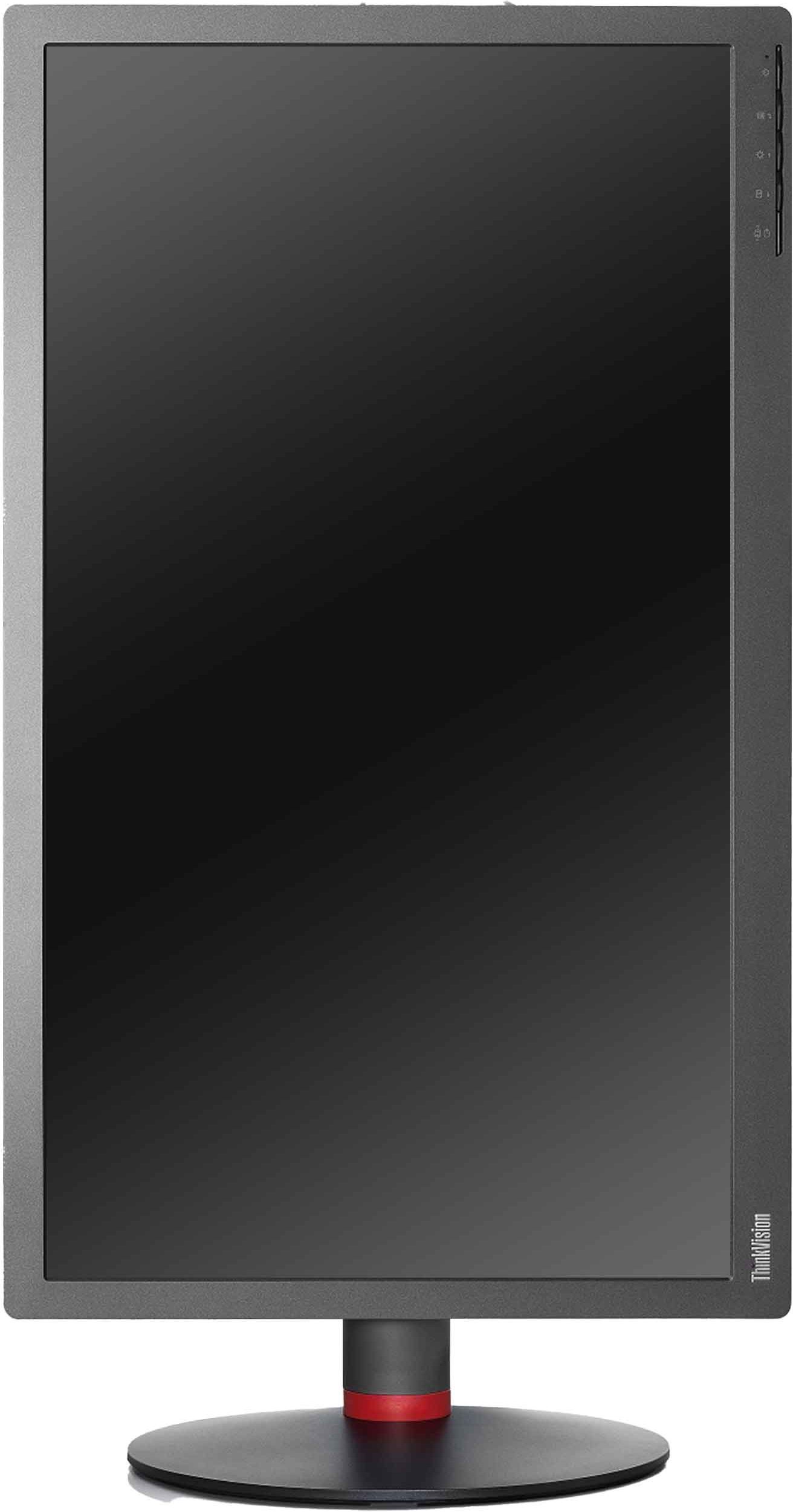 Lenovo Thinkvision Pro2820m - 3840 x 2160 - UHDGut