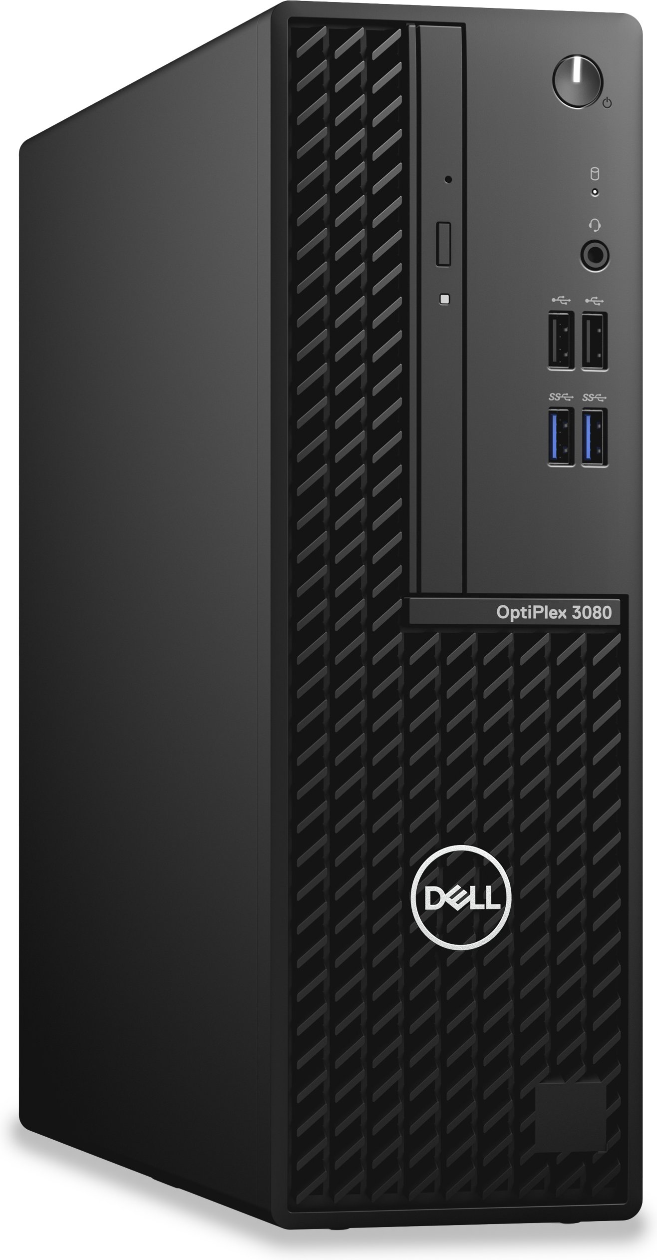 Dell OptiPlex 3080Sehr gut