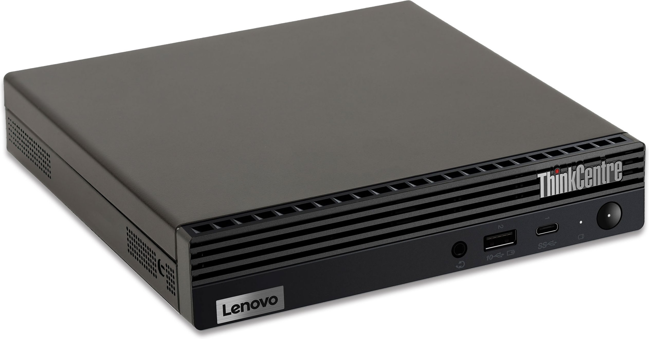 Lenovo ThinkCentre M70qWie neu