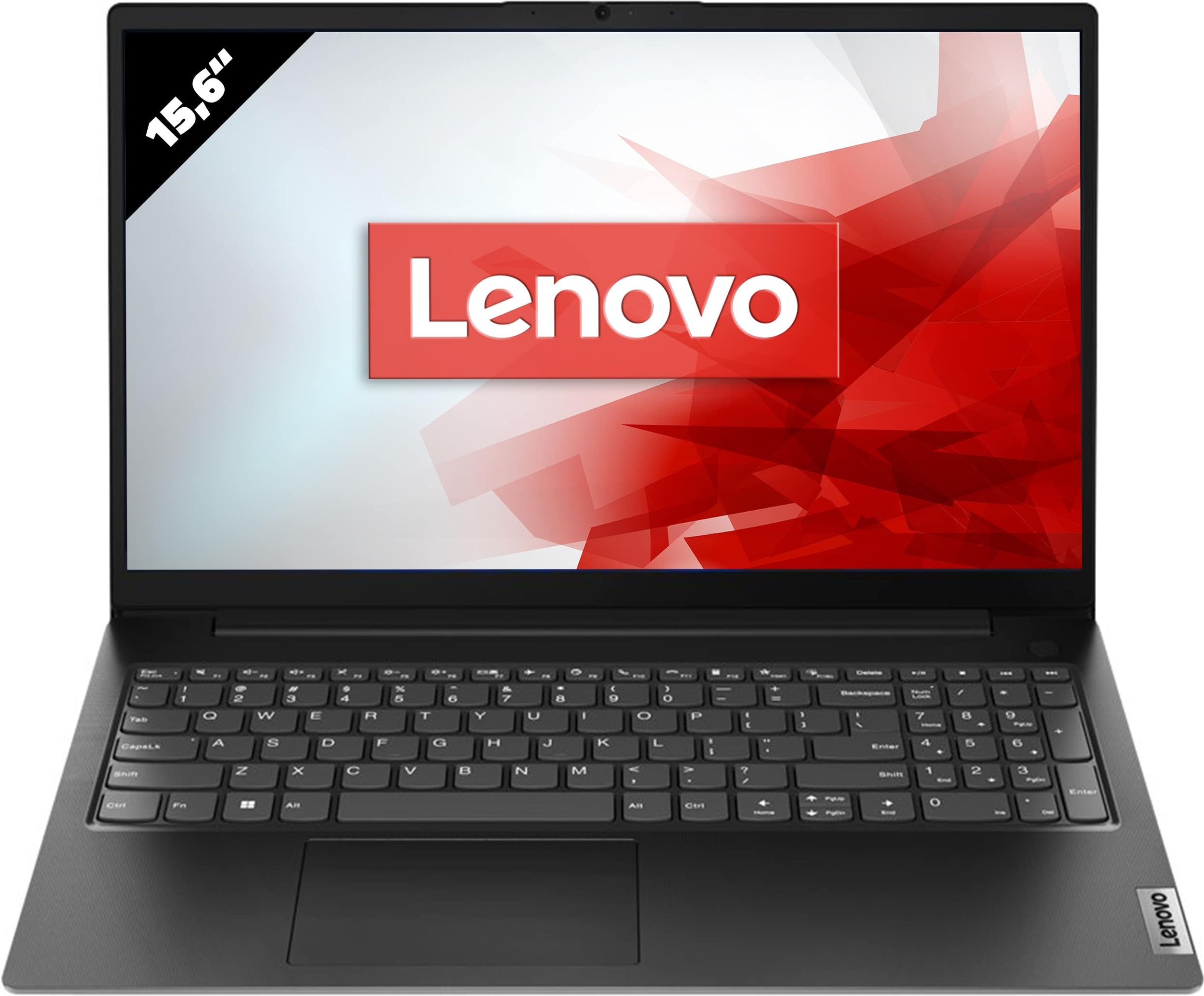 Lenovo V15 Gen 4 AMNNeuware