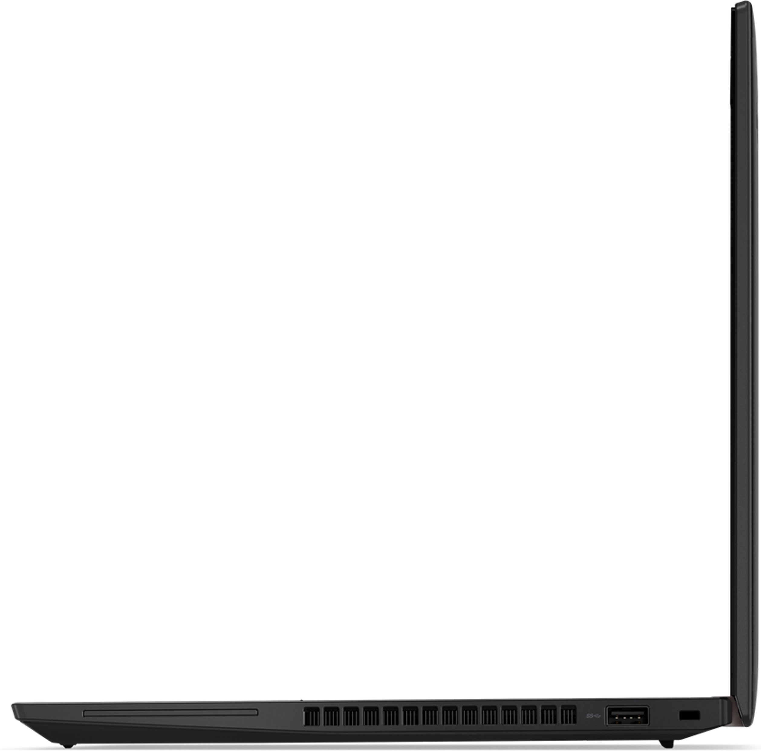 Lenovo ThinkPad P14s Gen 4 IntelNeuware