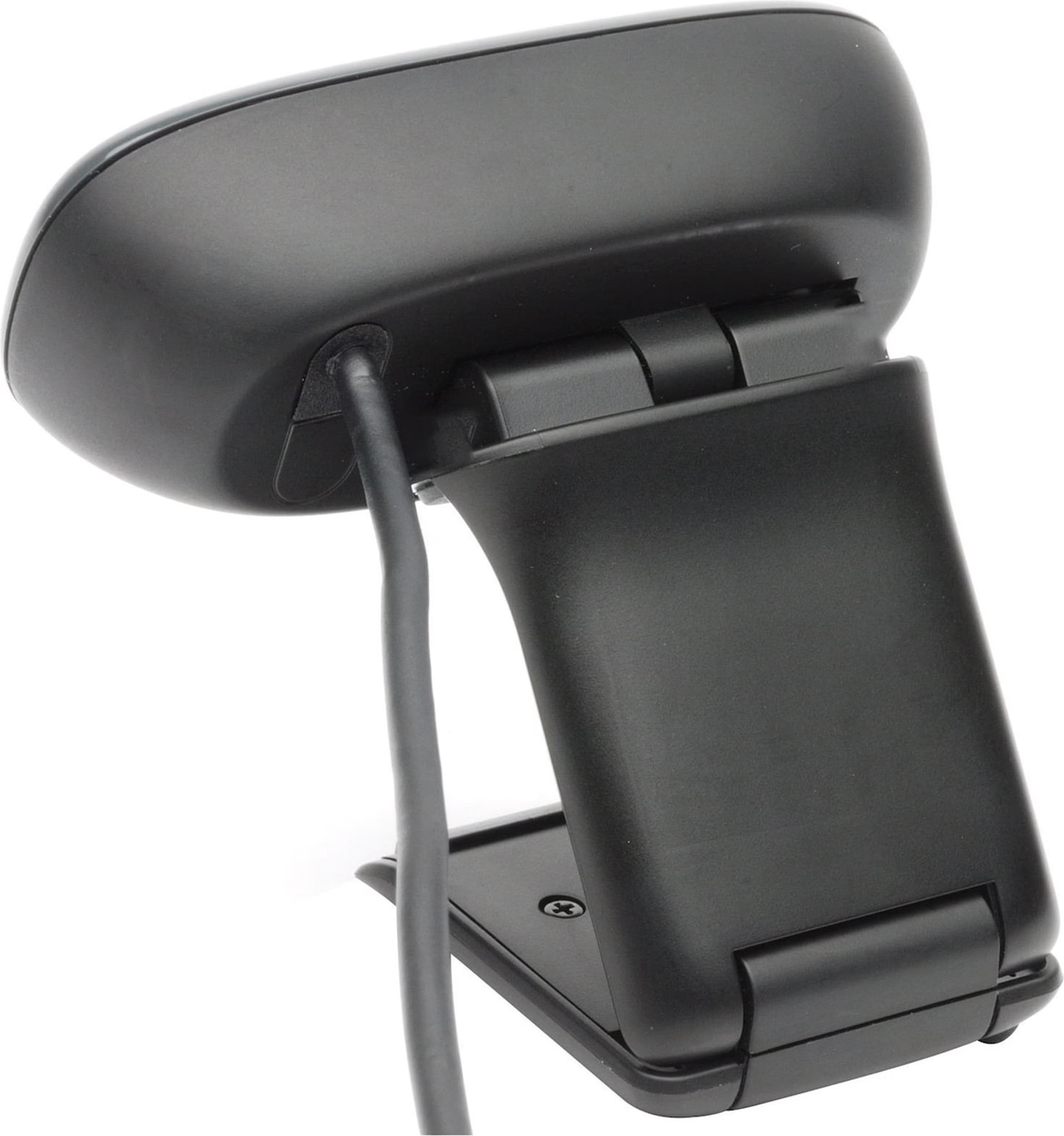 Logitech C270 - HD WebcamNeuware