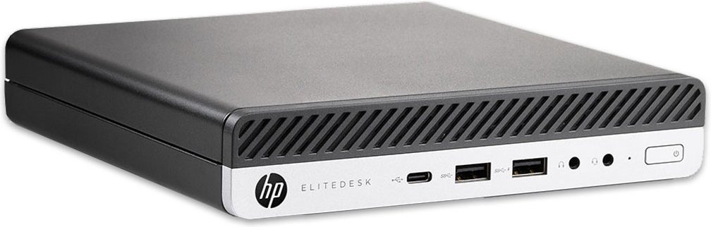 HP ProDesk 400 G4Sehr gut