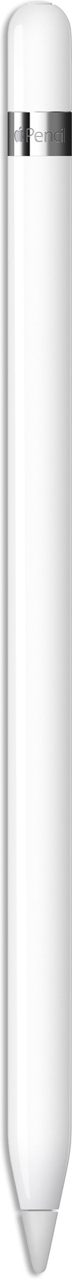 Apple Pencil 1. Generation (2015) - Eingabestifte Sehr gut