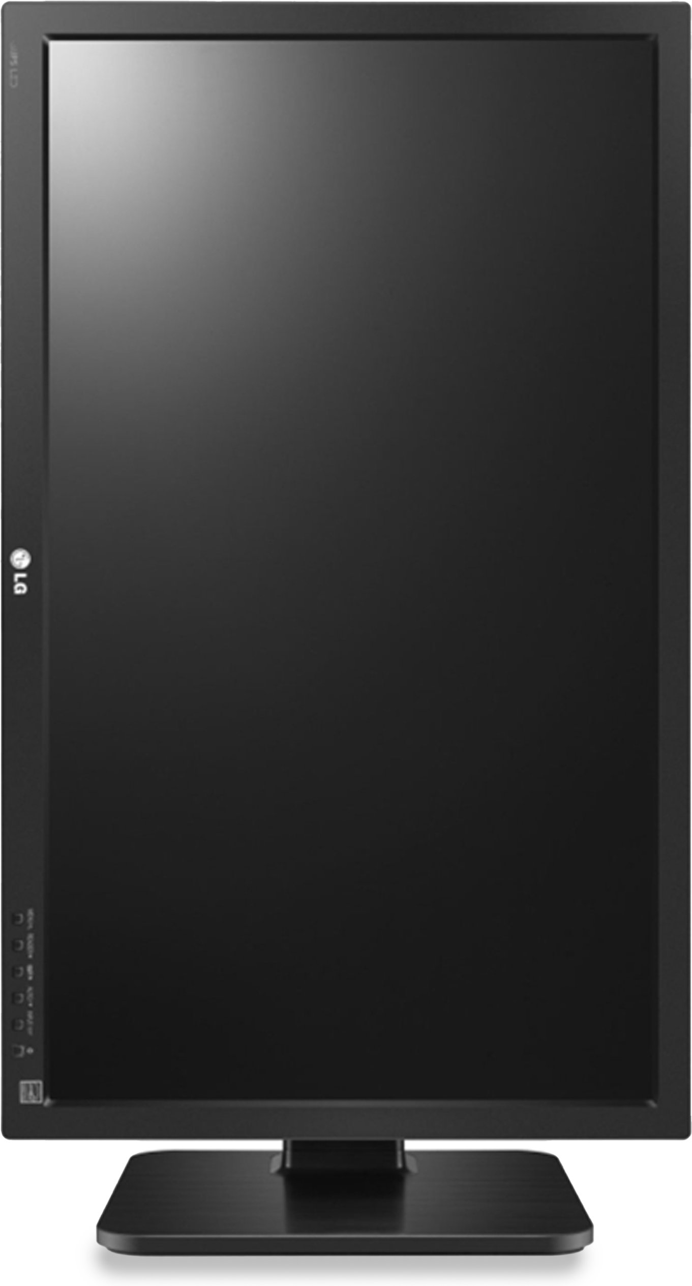 LG Ultrawide 23MB35PH-B - 1920 x 1080 - FHDGut