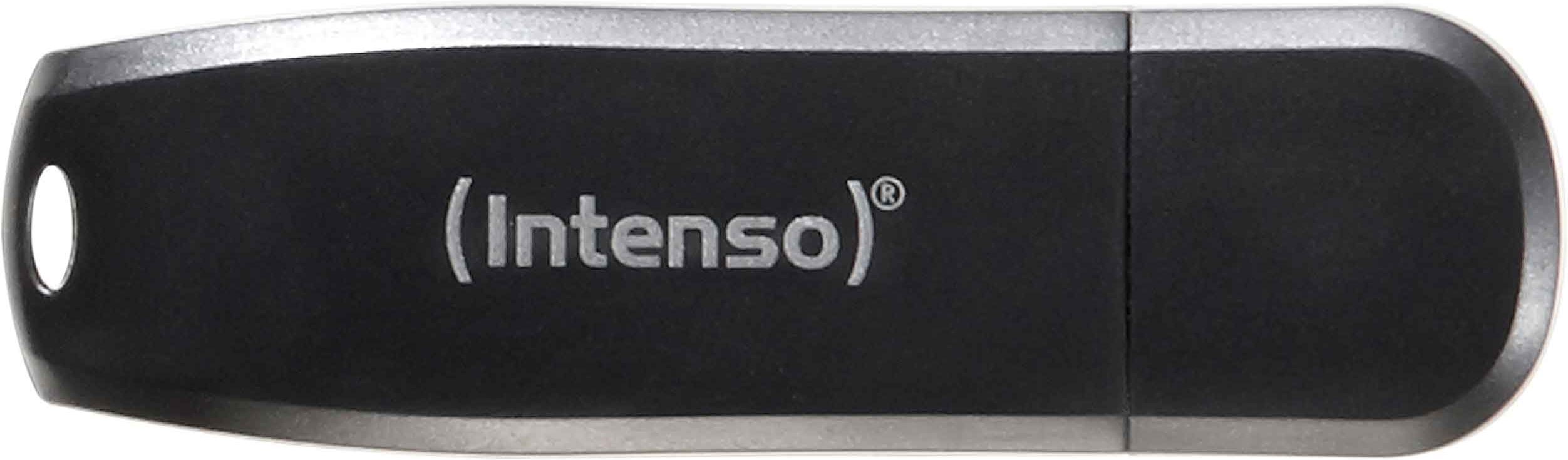 Intenso Speed Line - USB StickNeuware