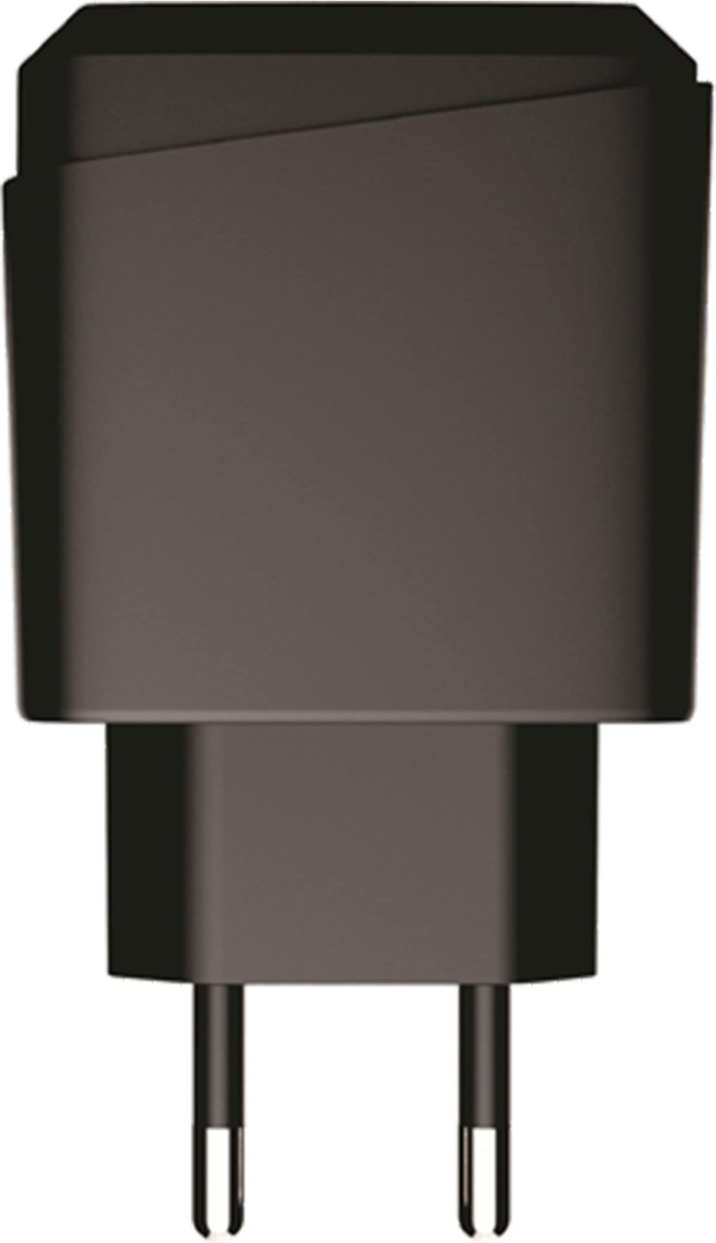 BIOnd PD - LadegerätNeuware