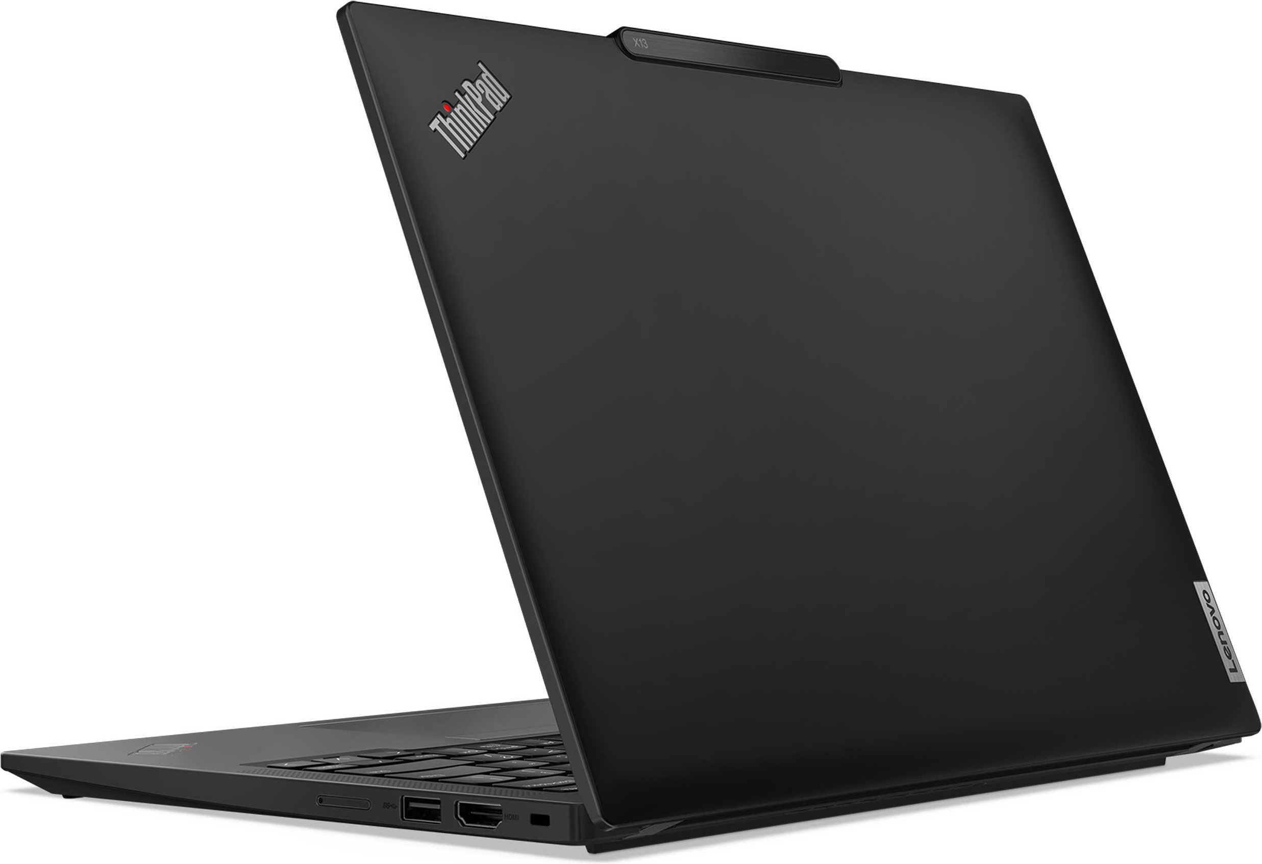 Lenovo ThinkPad X13 Gen 4 IntelWie neu