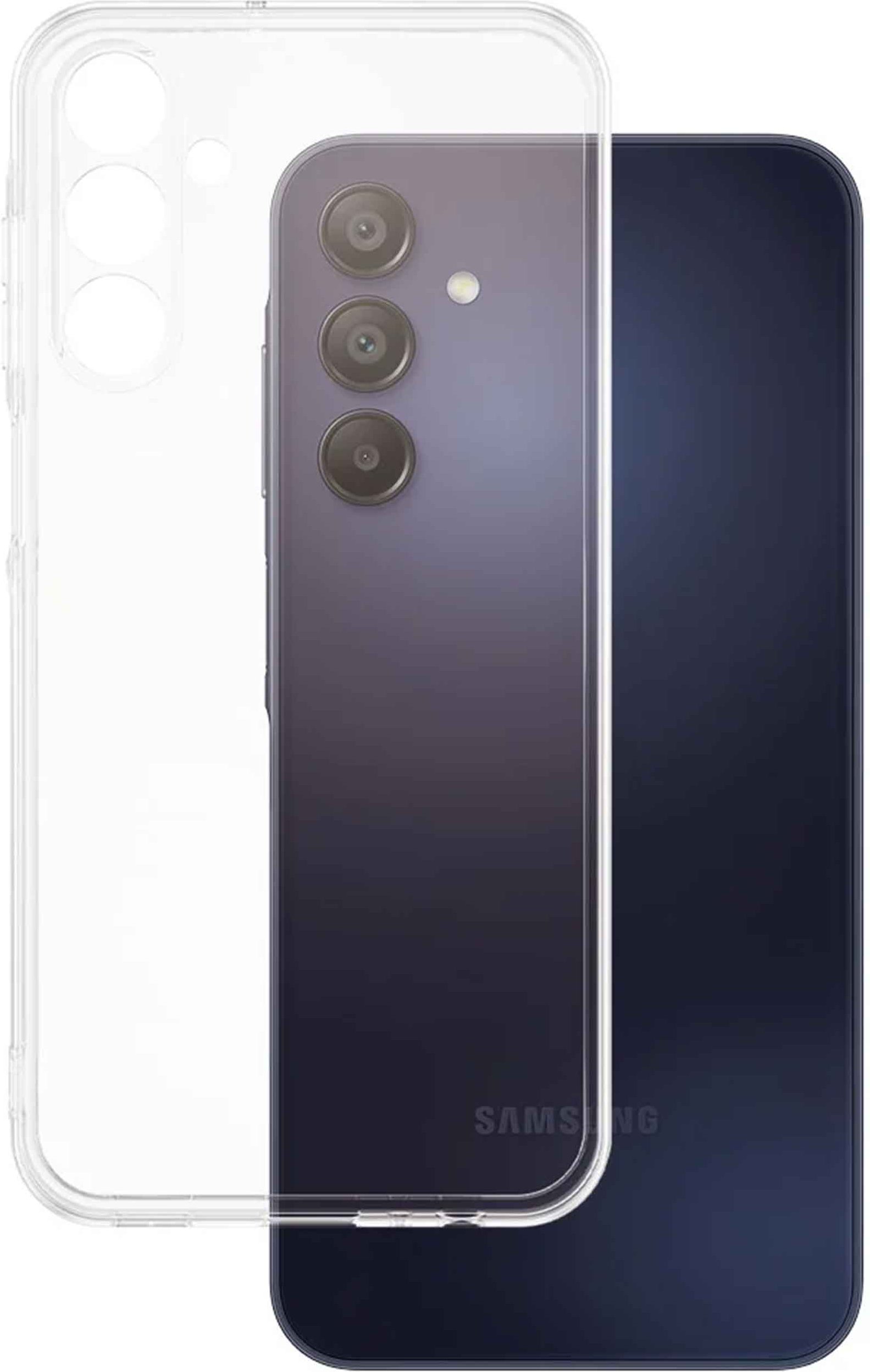 CARE by PanzerGlass X-Ray Case - Smartphone SchutzhülleNeuware