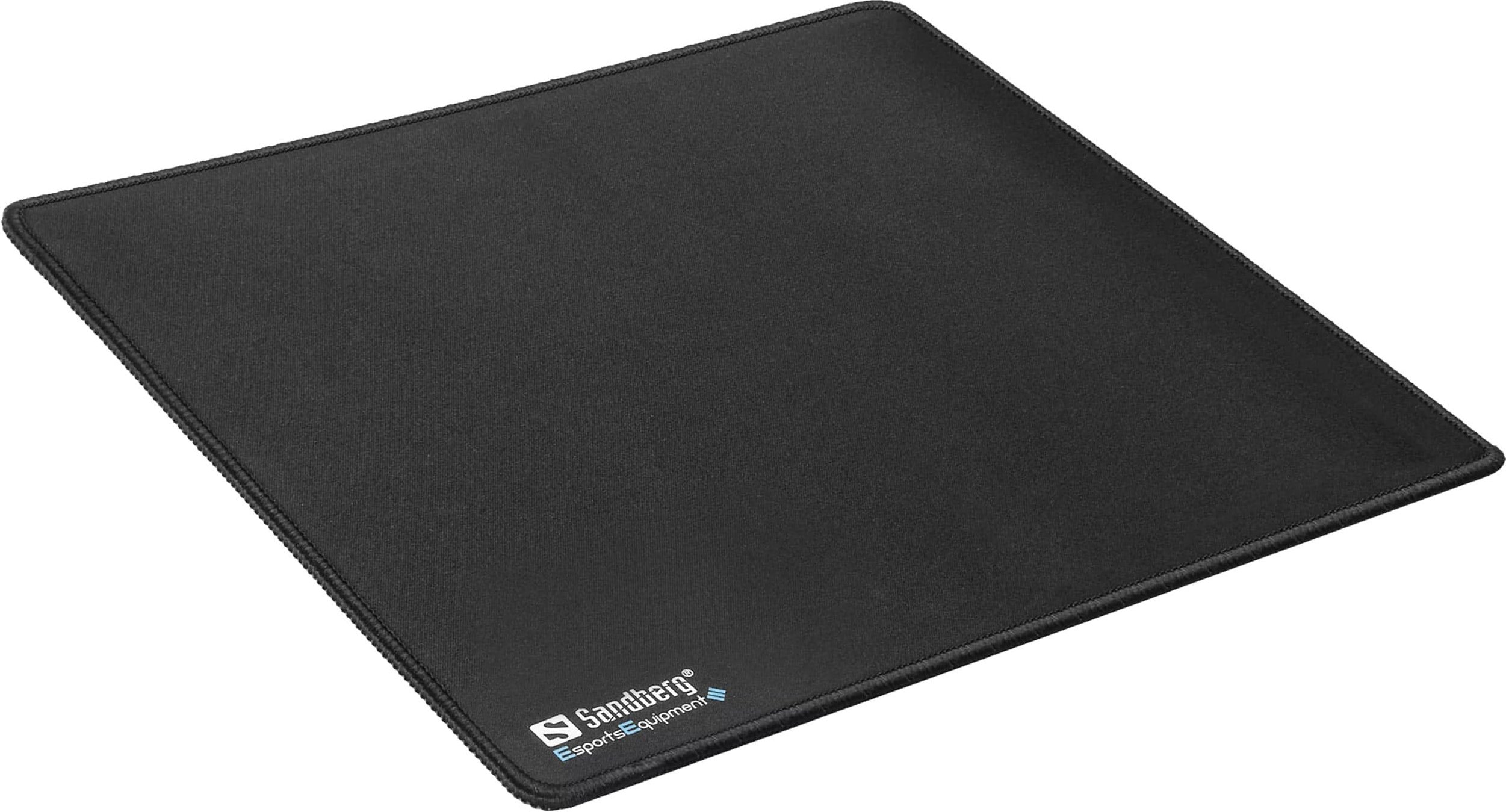 Sandberg Gamer Mousepad XL - MauspadNeuware