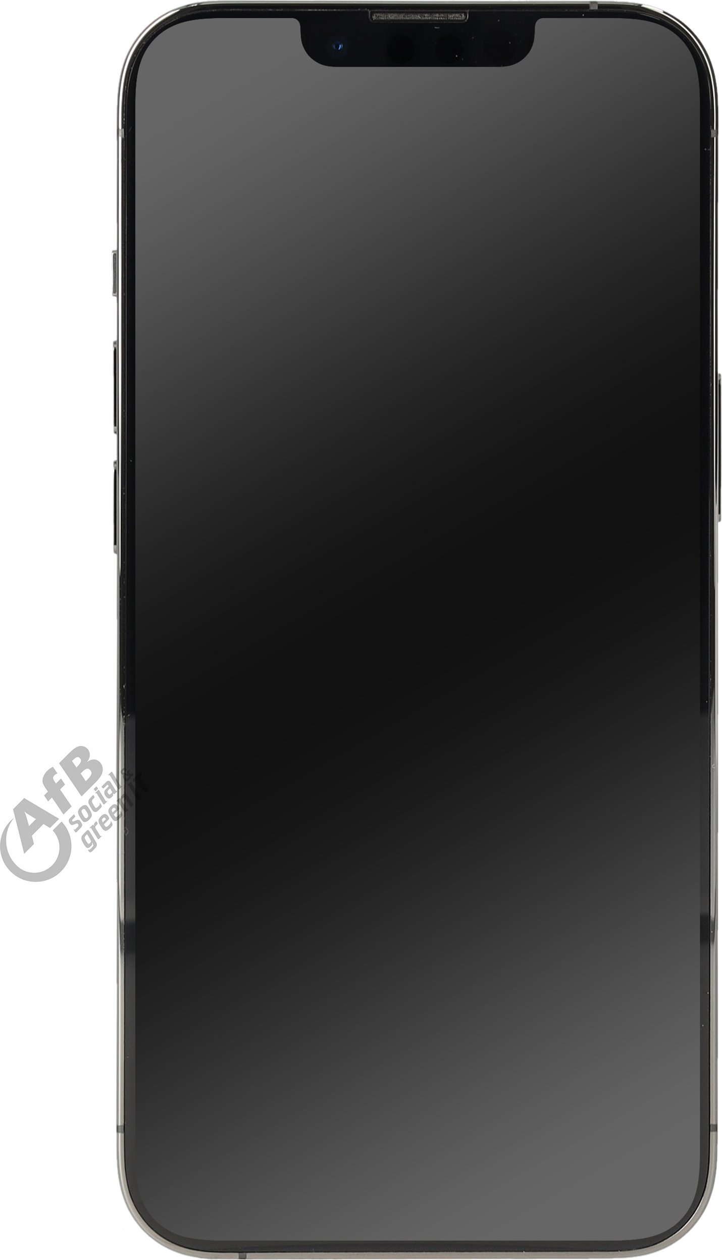 Apple iPhone 13 ProGut