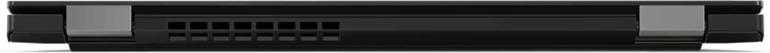 Lenovo ThinkPad L13 Gen 2 IntelGut