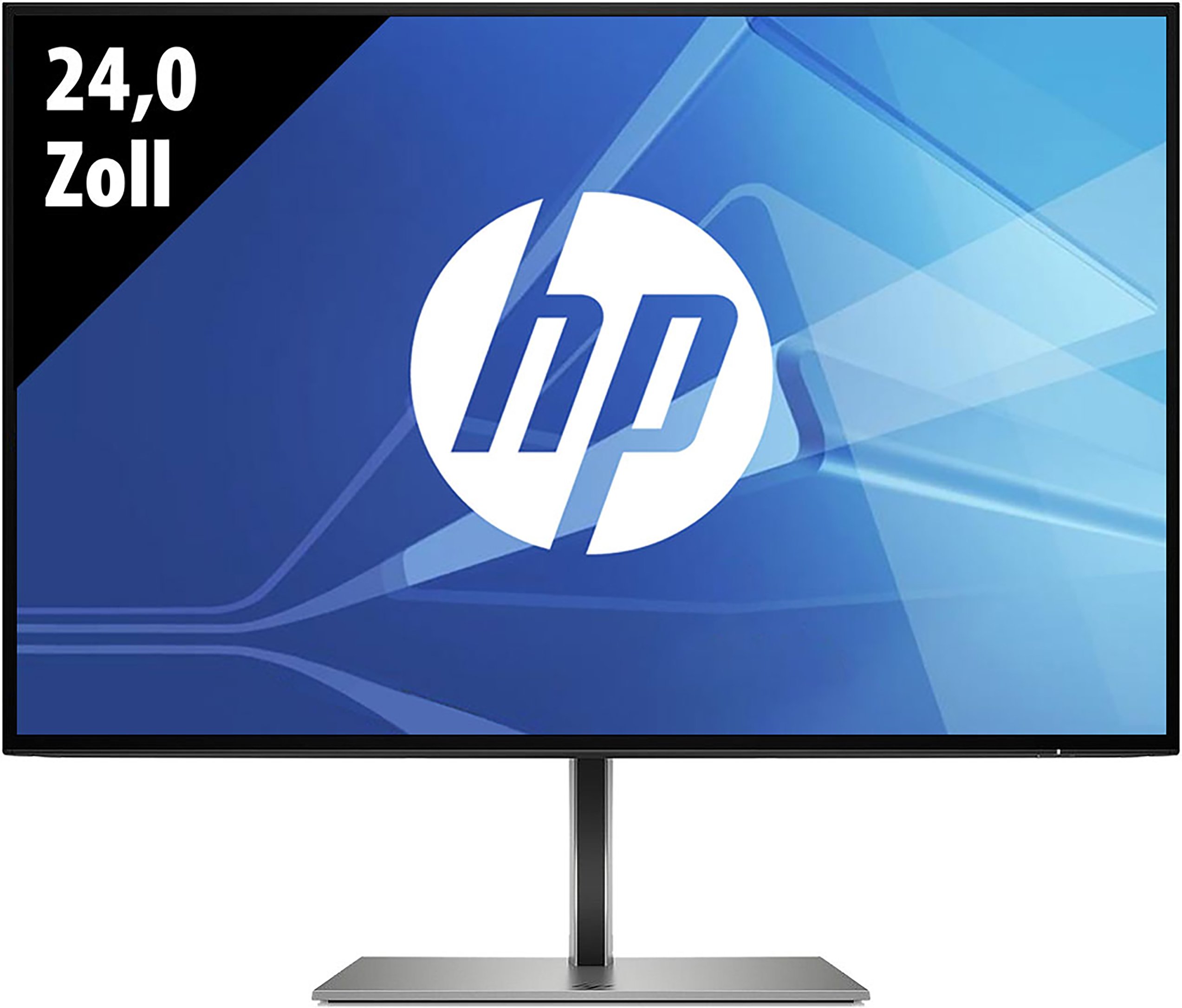 HP Z24n G3 - 1920 x 1200 - WUXGAGut