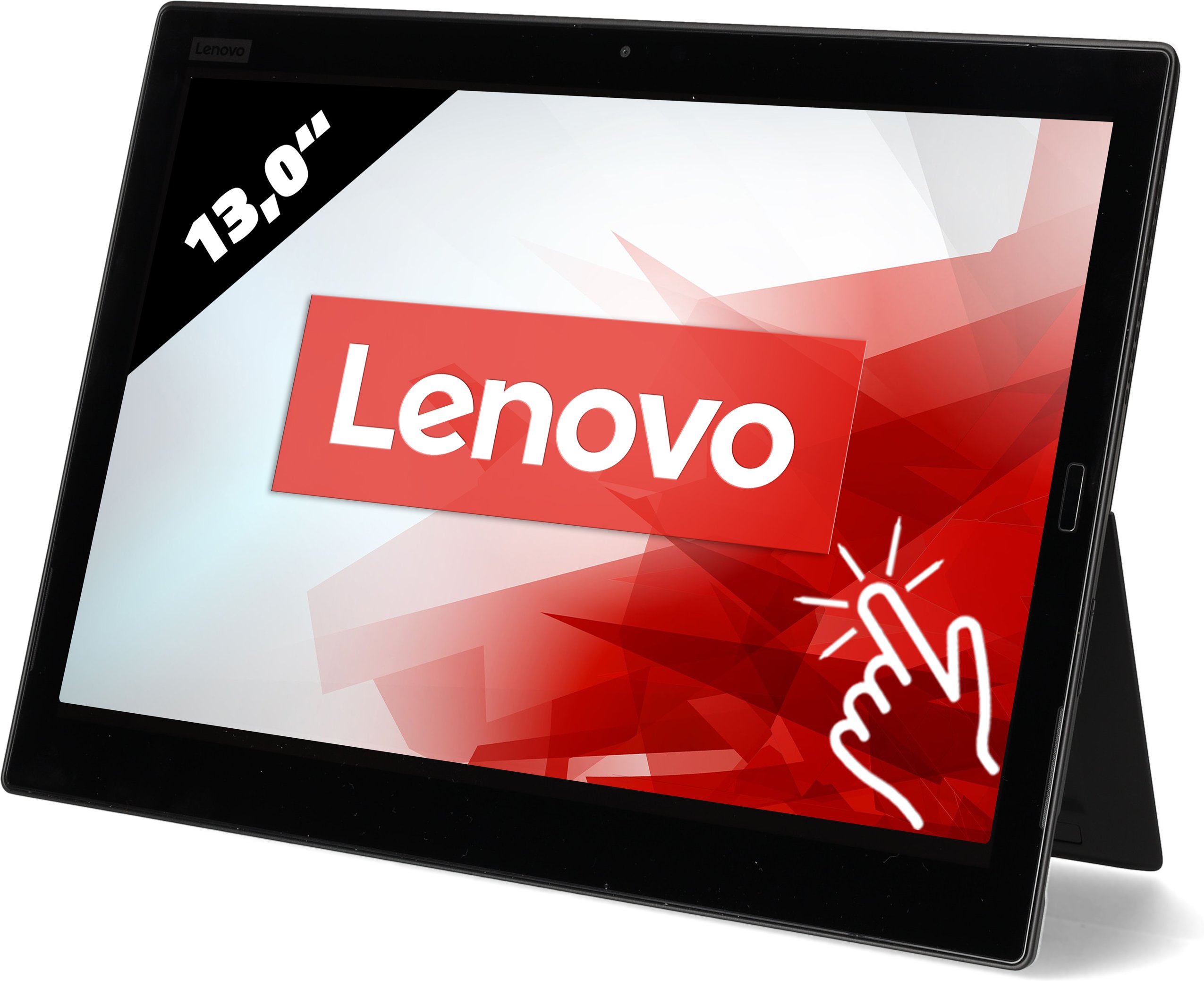 Thumbnail - Lenovo ThinkPad X1 Tablet Gen 3Fair - AfB-refurbished
