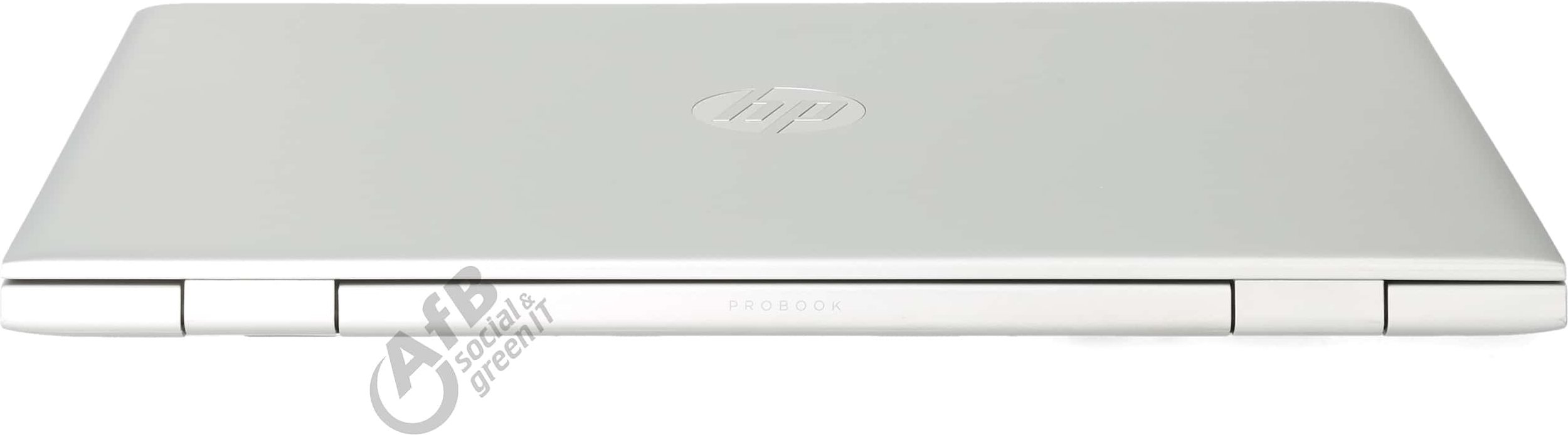 HP ProBook 640 G5Gut