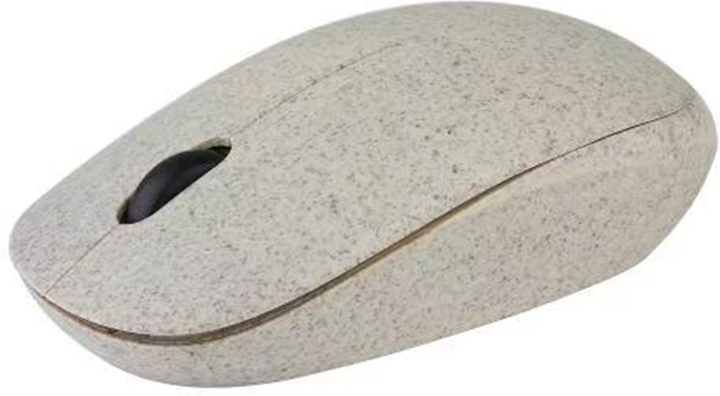 BIOnd MOS 15 - kabellose MausNeuware