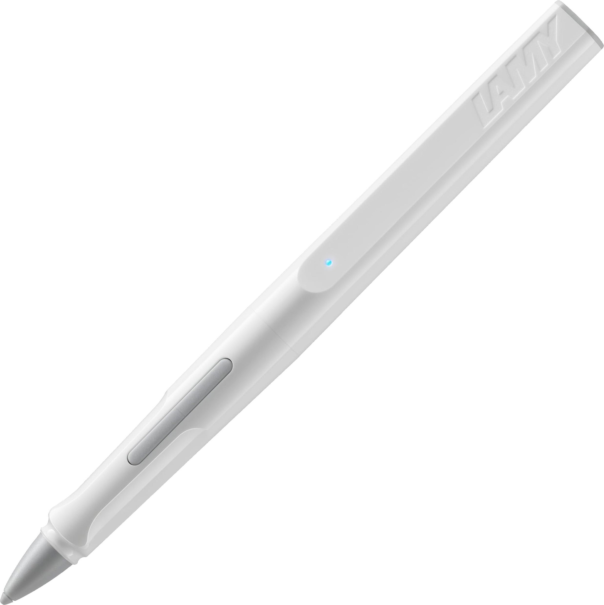 LAMY safari note+ - EingabestifteNeuware