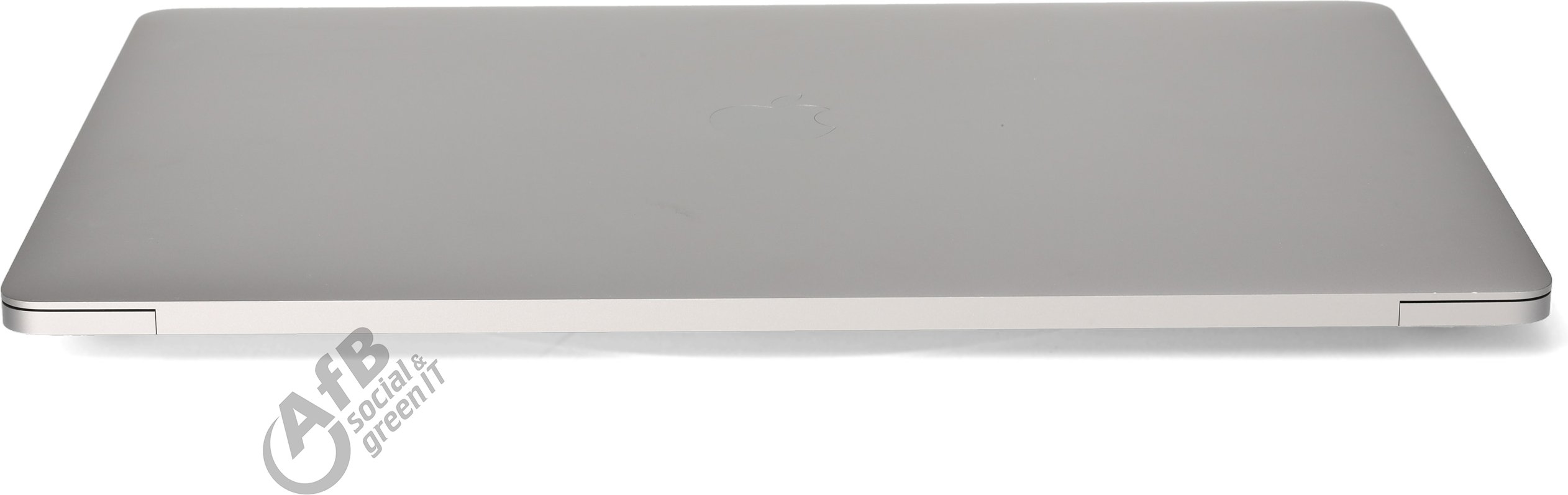 Apple MacBook Pro 15 A1990 (2018)Sehr gut