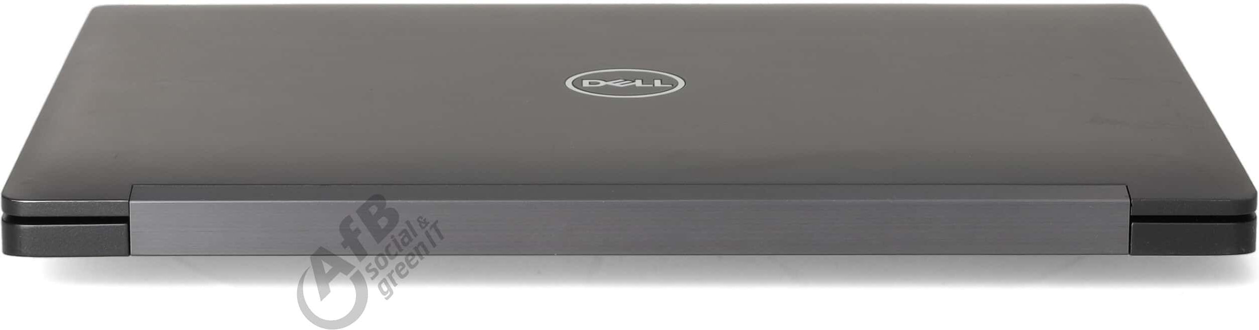 Thumbnail - Dell Latitude 7390Fair - AfB-refurbished