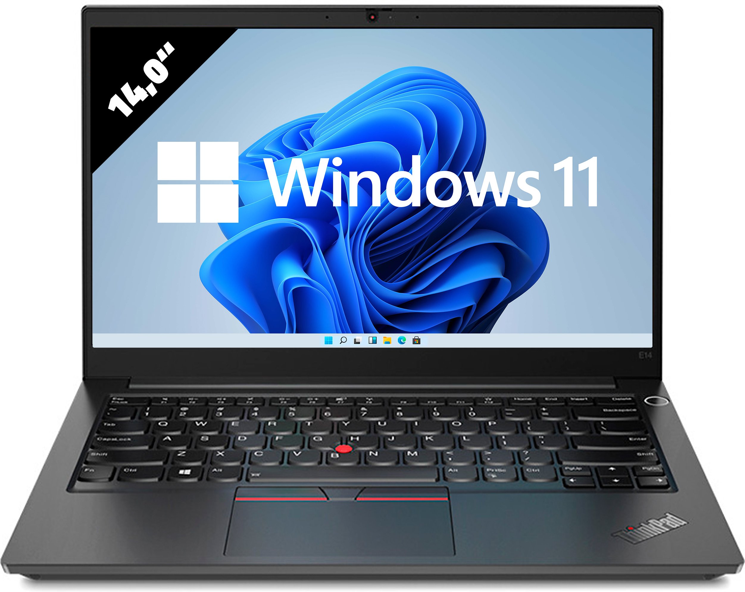 Lenovo ThinkPad E490Sehr gut