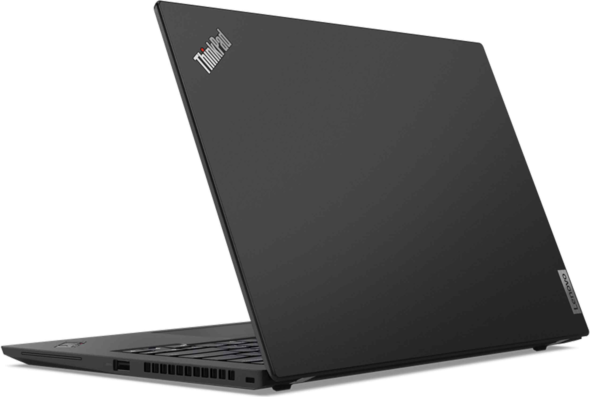 Thumbnail - Lenovo Thinkpad T14s Gen 2 IntelGut - AfB-refurbished