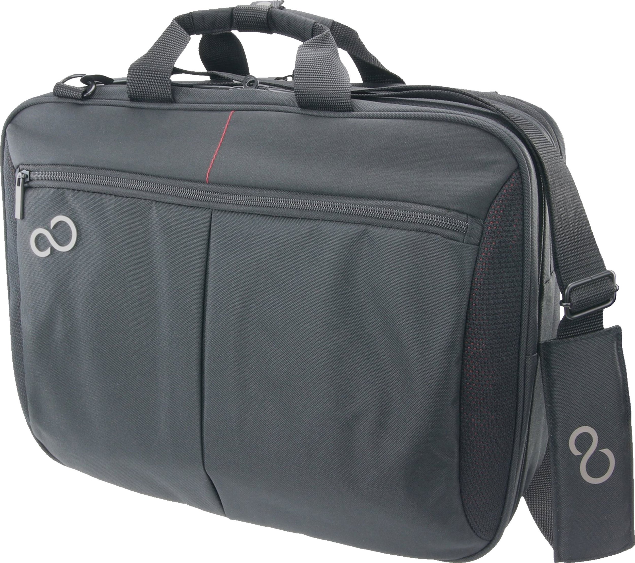 Fujitsu Prestige Case 16 - Notebook TascheNeuware