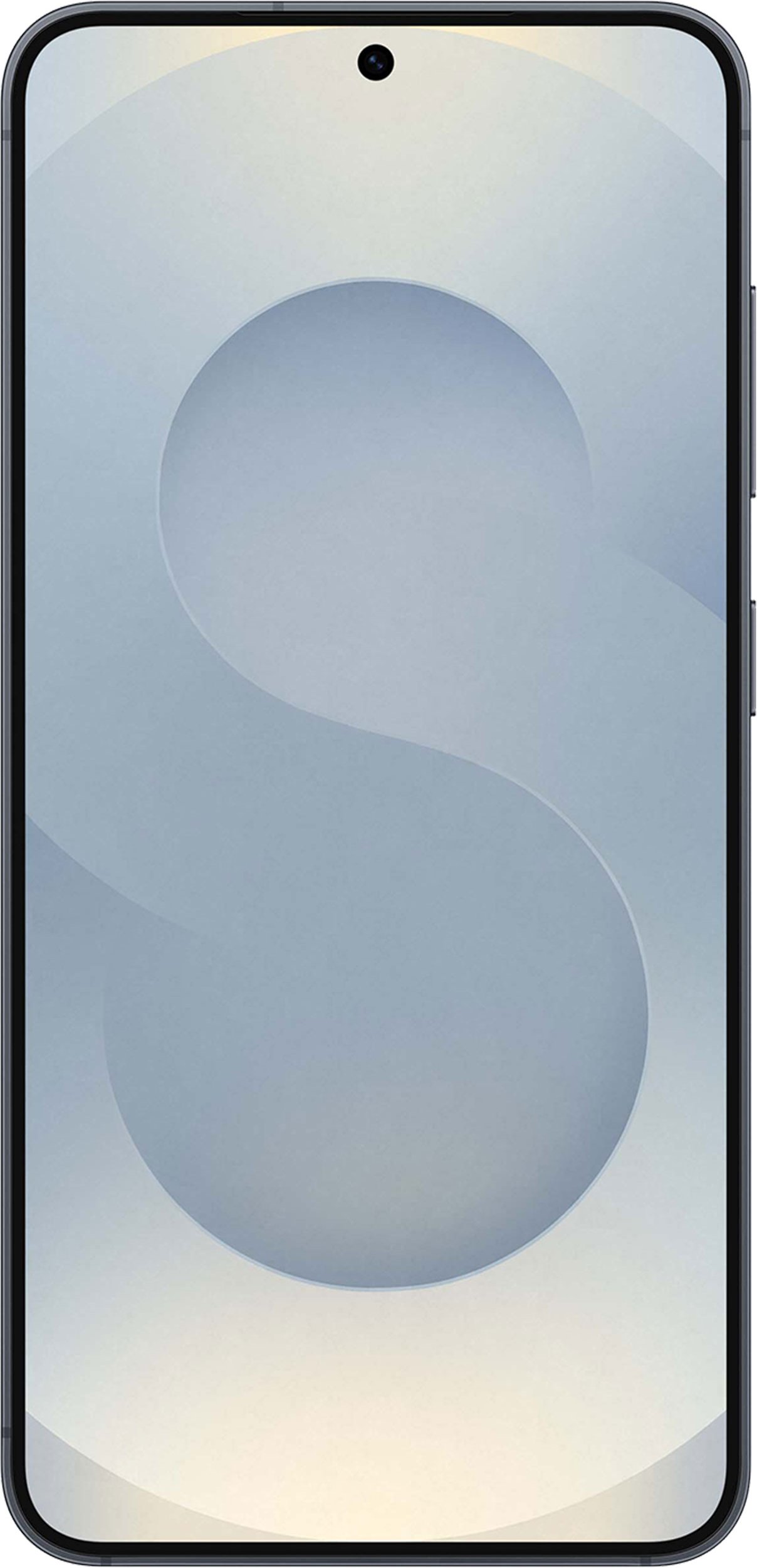 Samsung Galaxy S25Gut