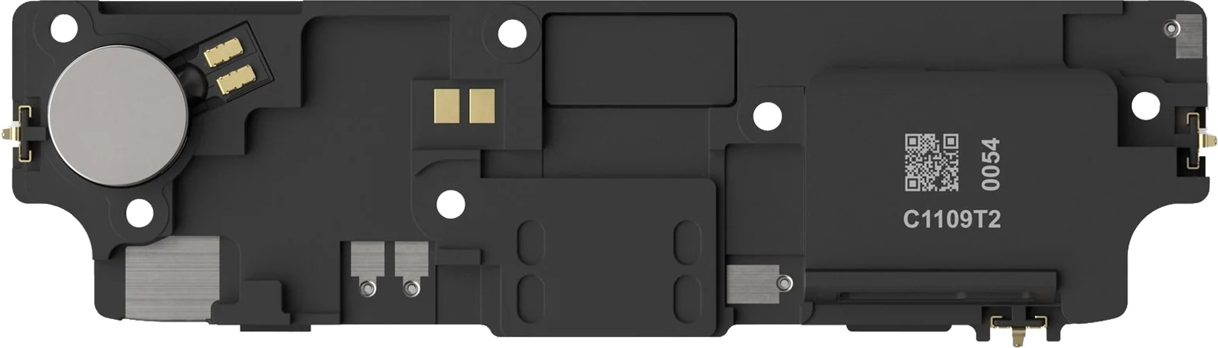 Fairphone 4 Lautsprecher - ErsatzteilNeuware