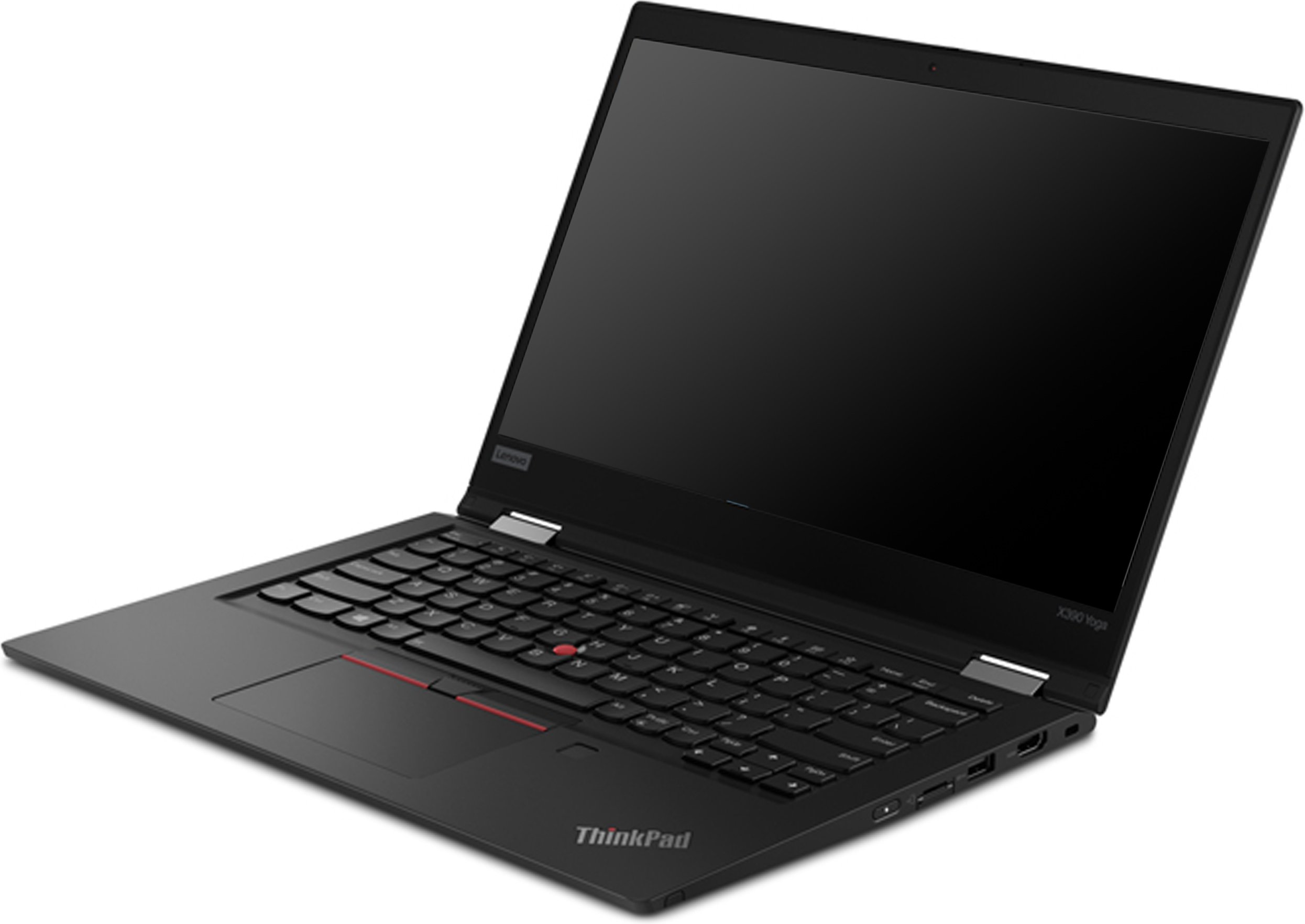 Lenovo ThinkPad X390 YogaFair