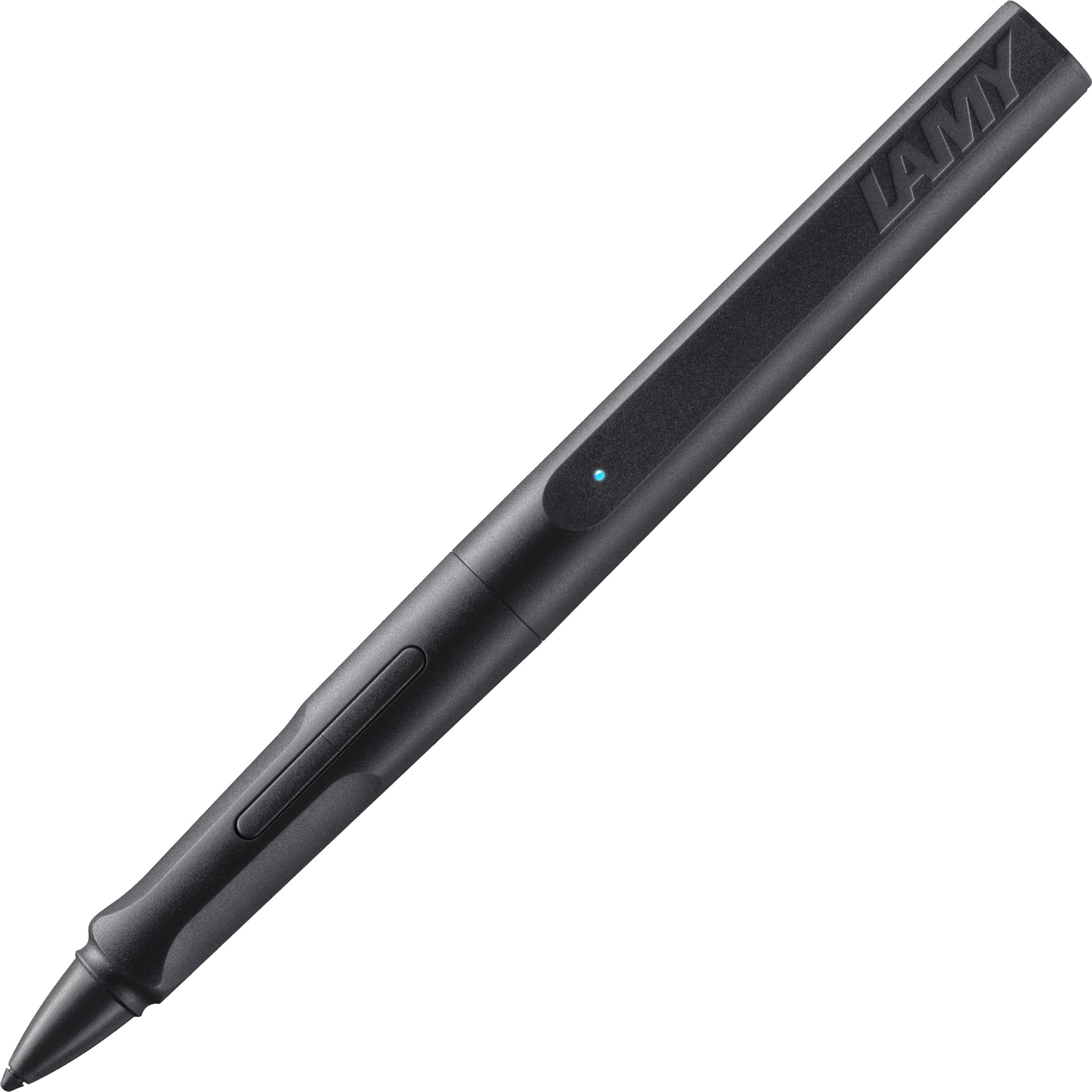 LAMY safari note+ - EingabestifteNeuware
