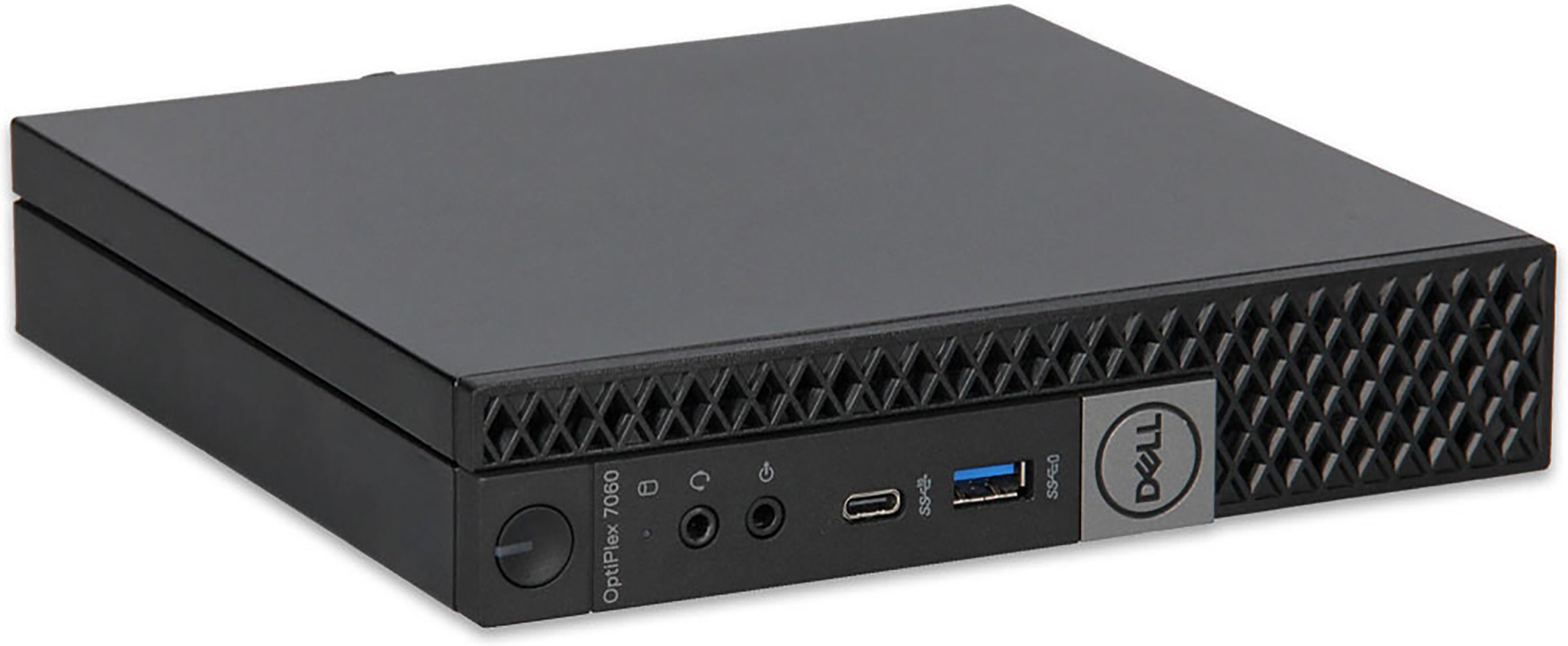 Dell OptiPlex 7060Sehr gut